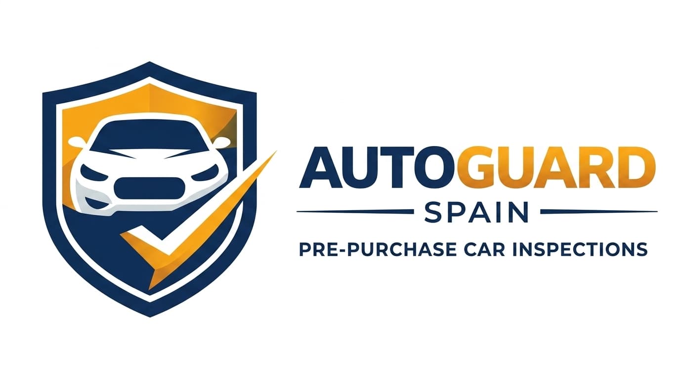 AutoGuard logo