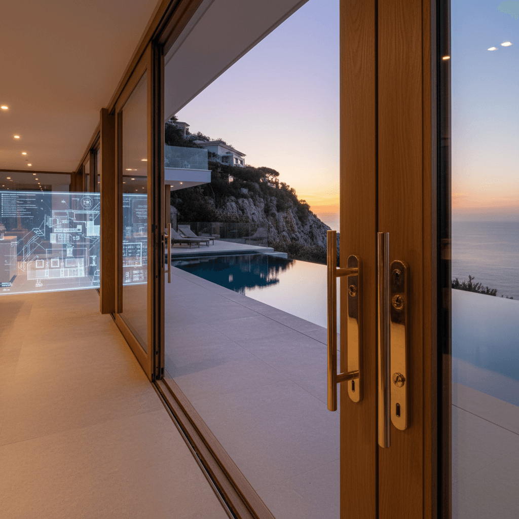 What Marbella Business Must Know for 2026: Higher Standards, Higher Stakes