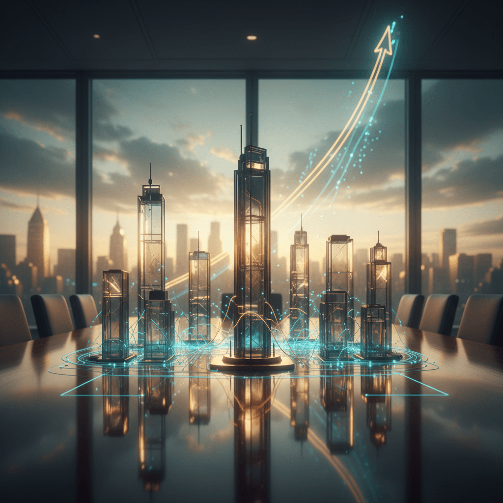 AI Startups Funding Investment News 2026: What Matters for Business
