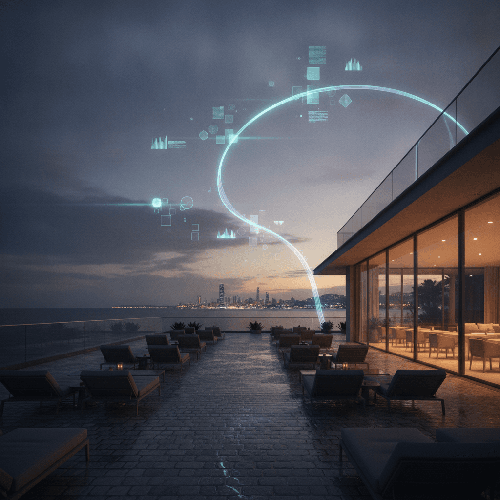 Marbella Tech Business 2026: Real Advantages for Local Growth