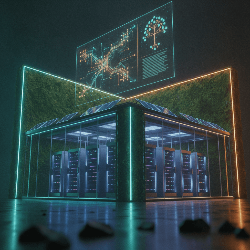 Machine Learning Research Breakthroughs 2026: What Businesses Must Know