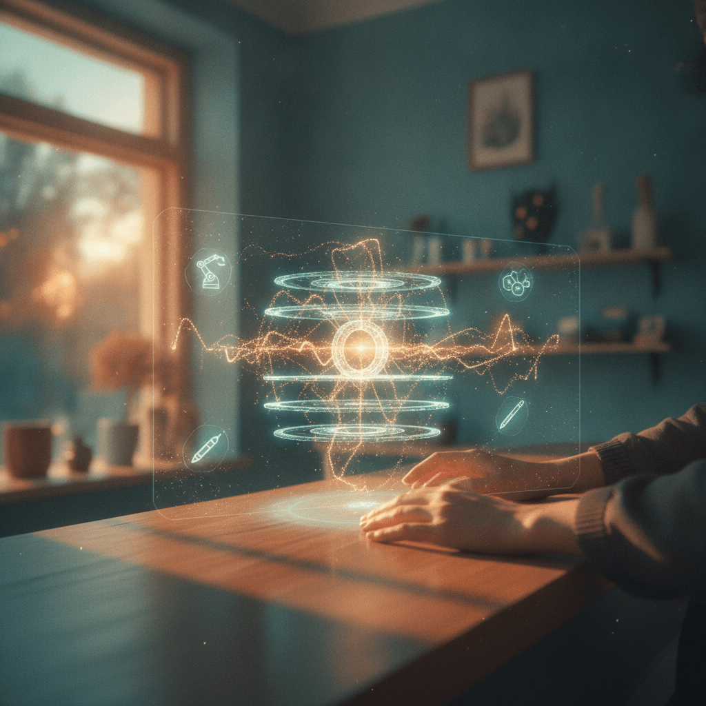 2026 AI Model Releases: What Business Owners Really Need to Know