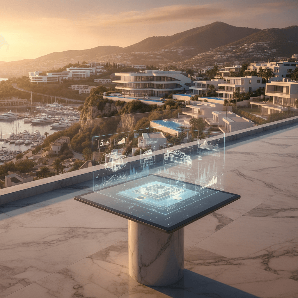 How Costa del Sol Business Can Thrive in 2026’s Booming Market