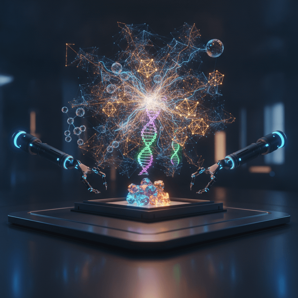 Avances en investigación de aprendizaje automático 2026 para empresas