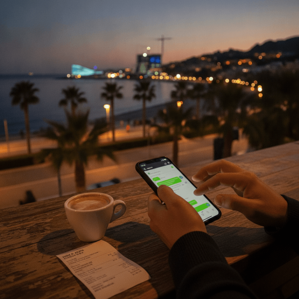 Subida Inmobiliaria 2026: Nuevos Retos para Empresas en la Costa del Sol