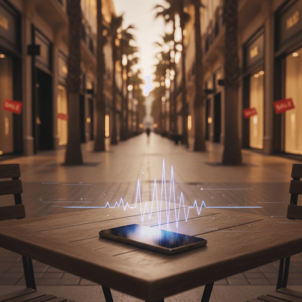 Opportunities and Risks for Marbella Businesses as 2026 Approaches