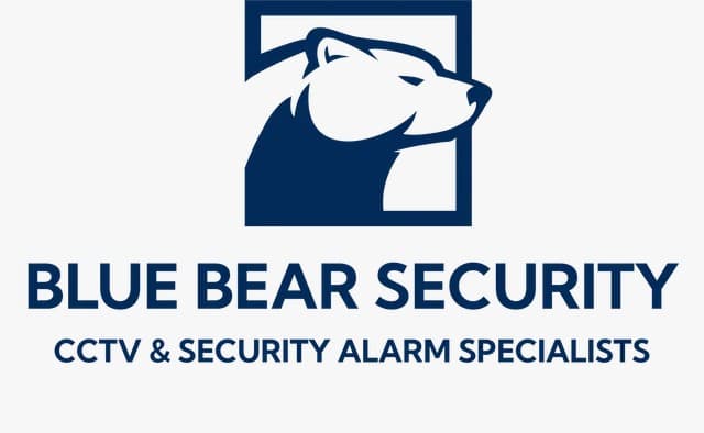 BlueBear Security logo