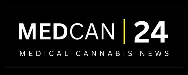 Medcan logo