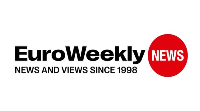 EURO Weekly News logo