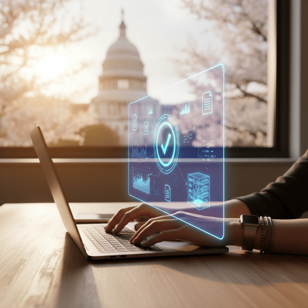 Por qué los avances de la IA en 2026 importan a los propietarios de empresas