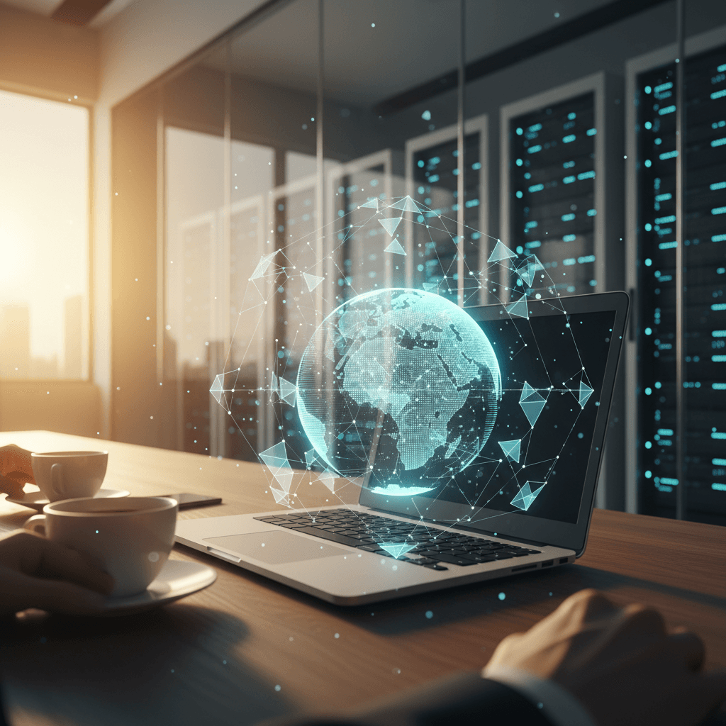 March 2026 AI roundup: agents, world models and infrastructure moving forward