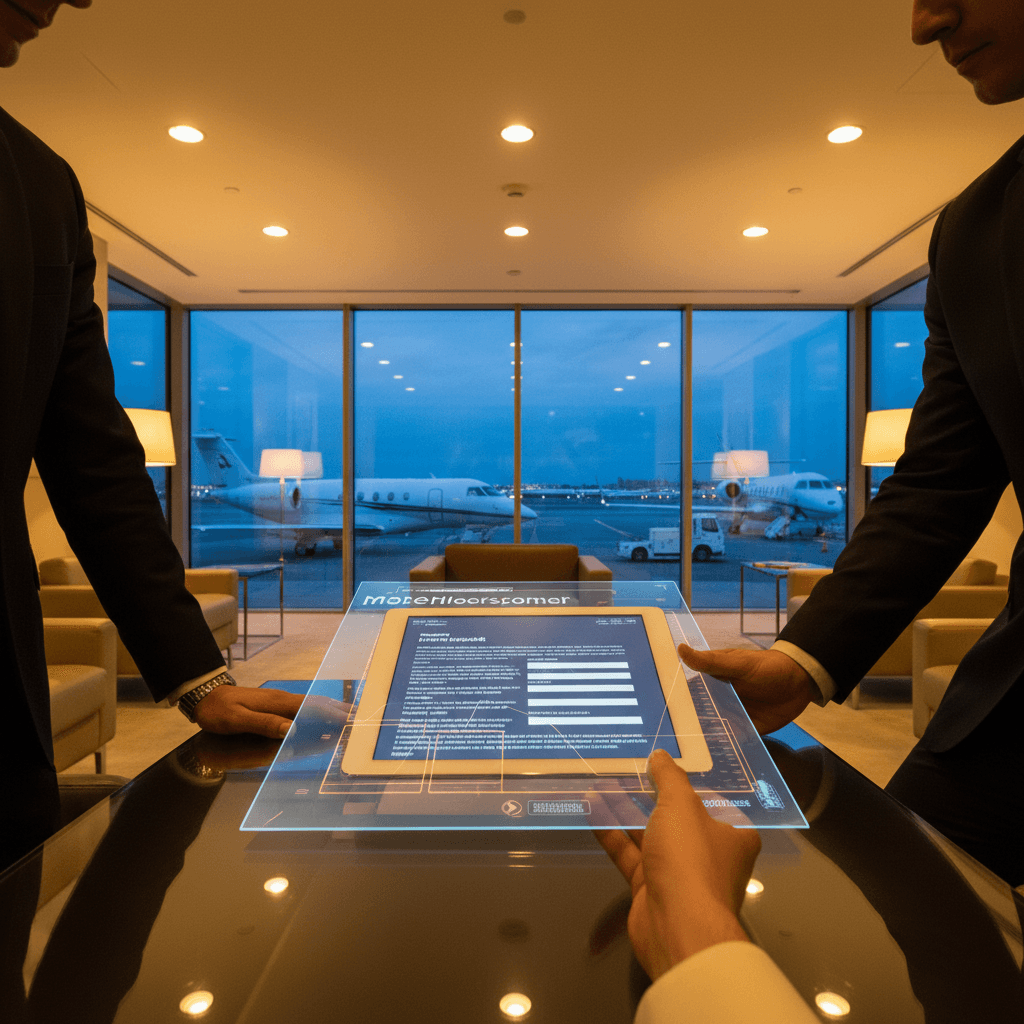 Why Málaga Business 2026 Means Opportunity for Local Innovators