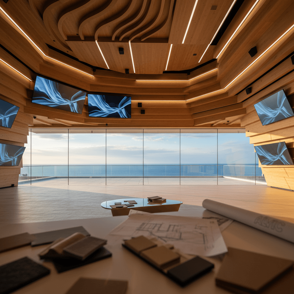 Marbella Tech Business 2026: Lessons From Design Leaders