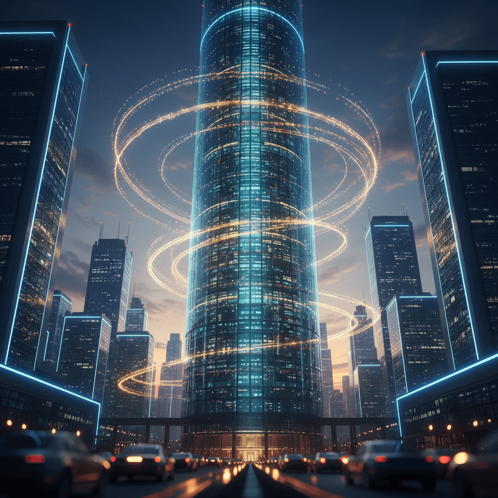 Noticias de inversión en startups de IA 2026: récord de 300.000M$