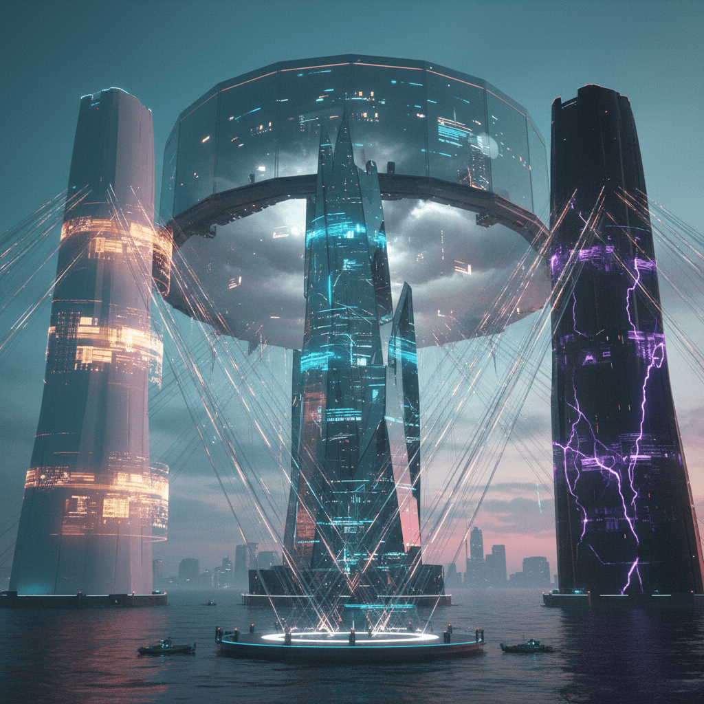 Nuevos modelos de IA: impacto en startups y pymes en 2026