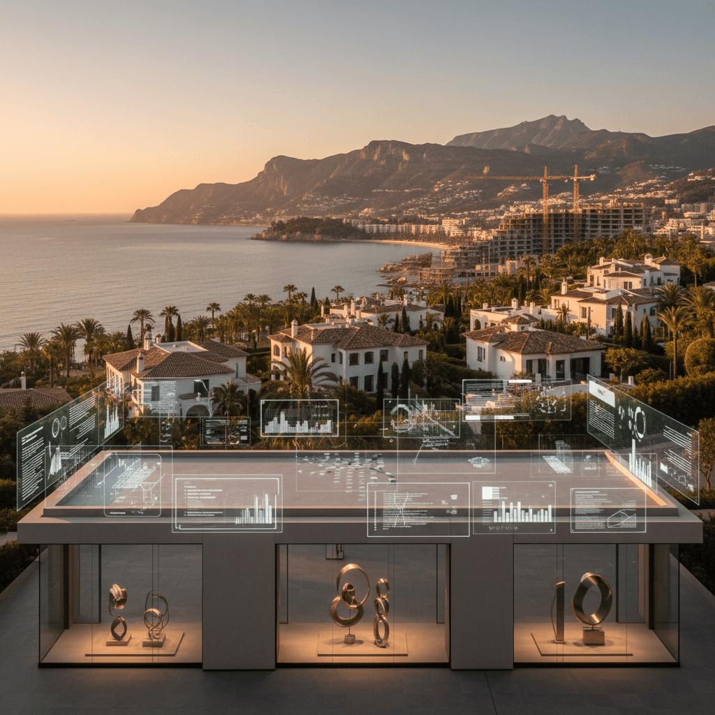 Marbella Business 2026: Real Growth Opportunities Amid Market Shifts