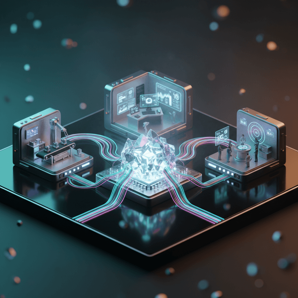 AI Automation Business Tools for Productivity in 2026: What Matters