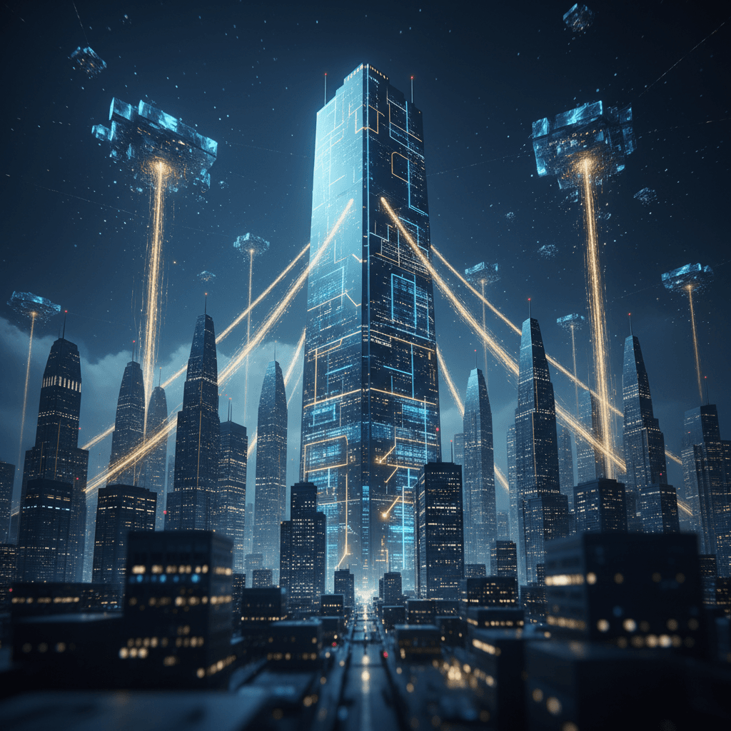 AI Startups Funding Investment News 2026: What Matters for Business