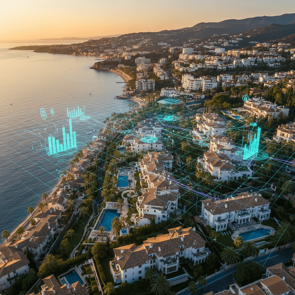 What Marbella Business 2026 Means for Local Growth-Focused Firms