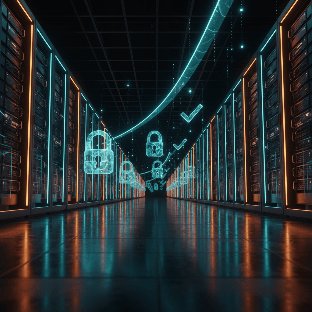 Machine Learning Research Breakthroughs 2026: What RLVR Really Means