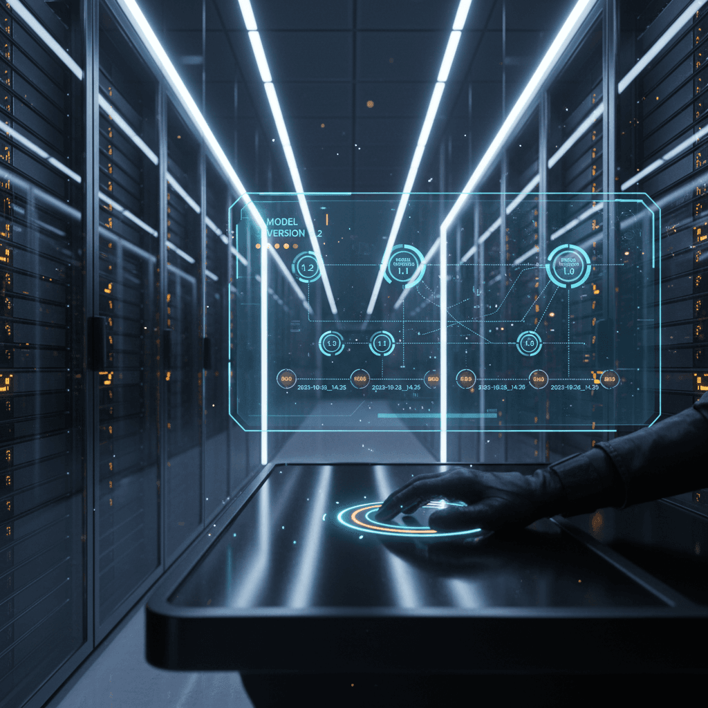 AI Regulation Policy Enterprise Adoption 2026: What Changes Now