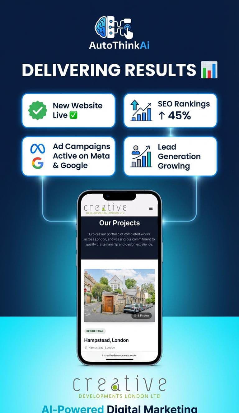 Captura del proyecto 1