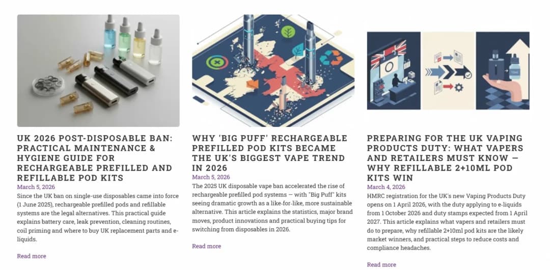 Captura del proyecto 1