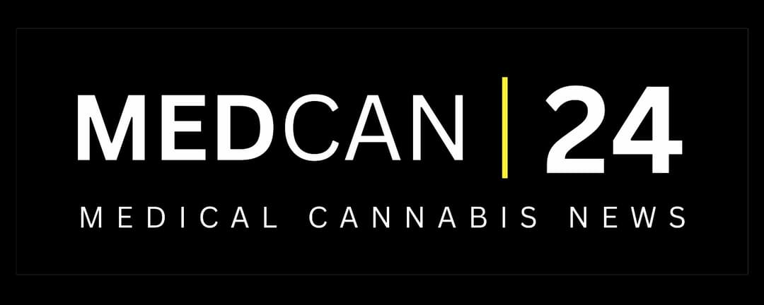 Medcan logo