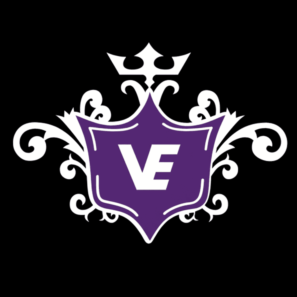 Logo de Vape Emporium