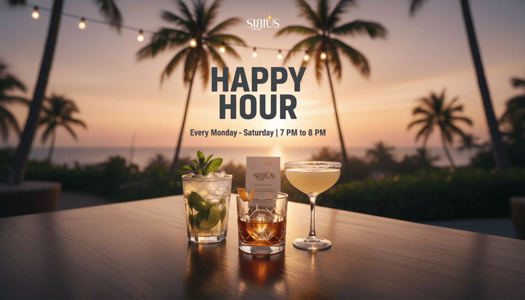 Captura del proyecto 1