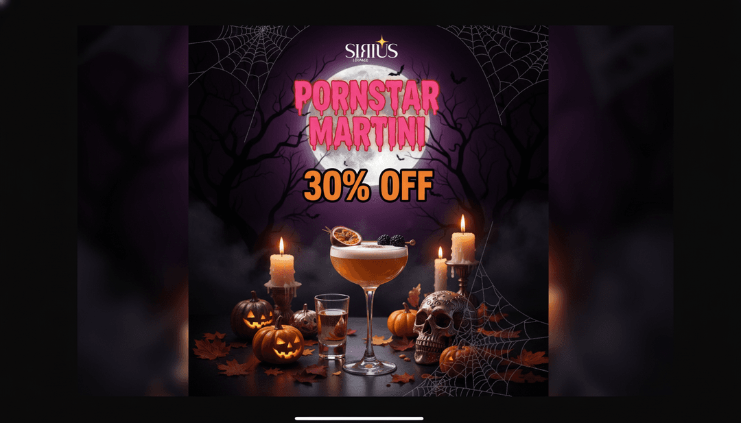 Captura del proyecto 2