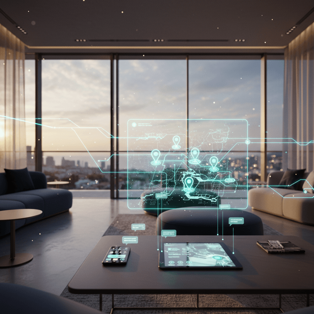 Costa del Sol Business 2026: Why Speed and AI Define Success