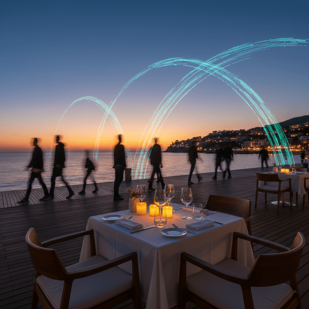 Negocios Costa del Sol 2026: Oportunidades y retos para propietarios