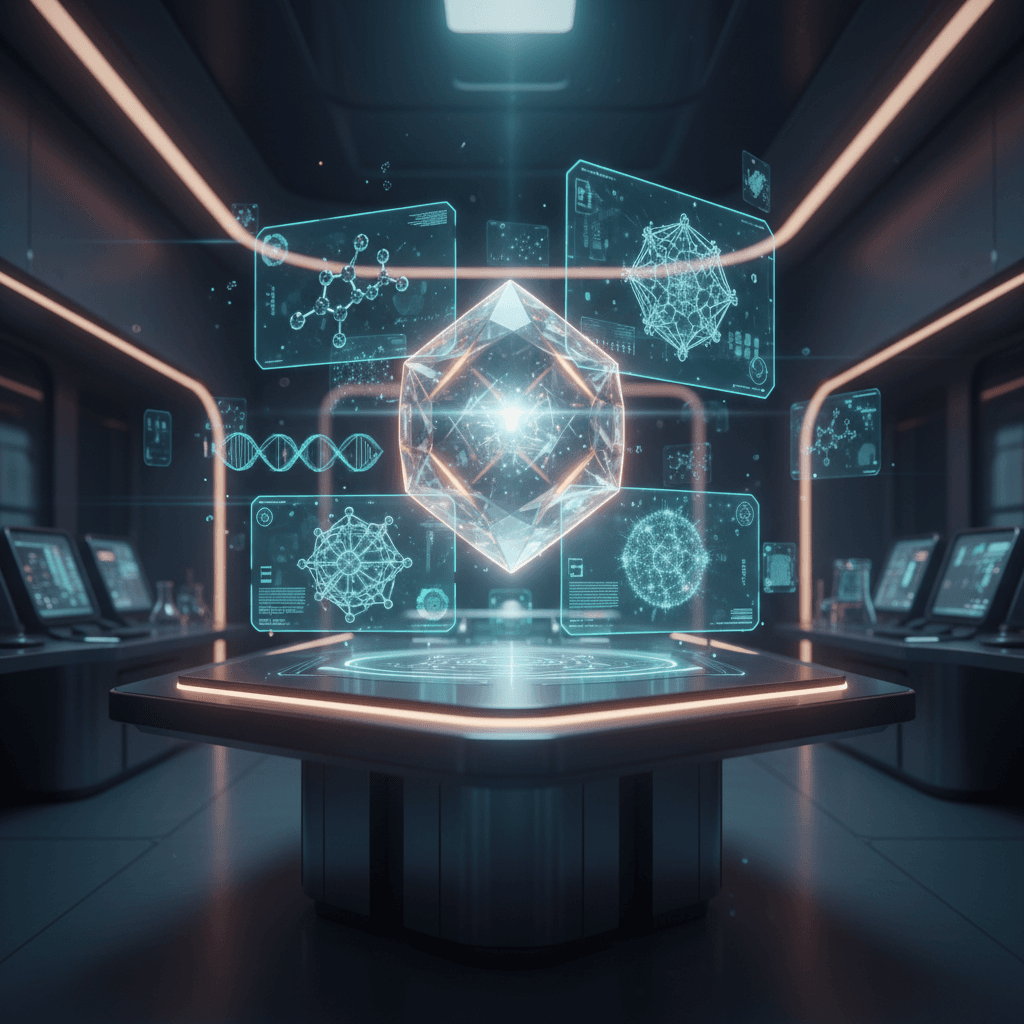 Avances en investigación machine learning 2026: el nuevo papel de la IA